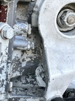 IMG_2584.jpeg