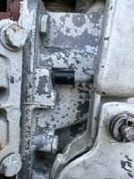 IMG_2585.jpeg