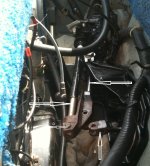 Actuator.jpg
