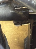 IMG_1132.jpeg