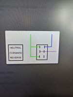 switch.jpg