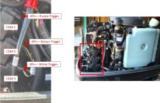 cdm modules.jpg
