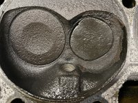 IMG_5370.jpeg