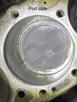 IMG_5367.jpeg
