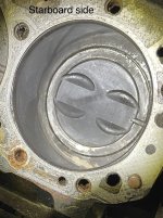 IMG_5366.jpeg