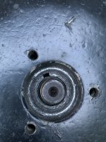DE55118E-4854-43C6-8D8F-7CB1BC29641C.jpeg