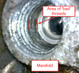 Bad Threads in Manifold.png