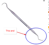 Pick.png