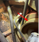 Pulley.png