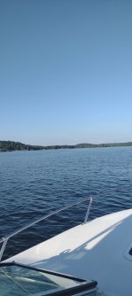 IMG_20230902_183623757.jpg