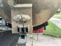 IMG_2246.jpeg