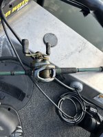 IMG_5093.jpeg