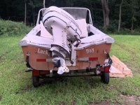 IMG_3301.jpeg