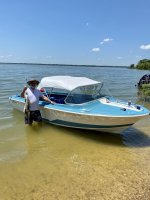 IMG_1486.jpeg
