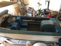 IMG_1501.jpeg