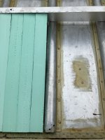 7509AA05-8DC1-45B3-9462-C9E1A3C956C0.jpeg