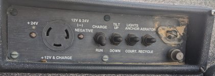 PXL_20230823_212821693.jpg