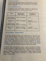 IMG_6648.jpeg