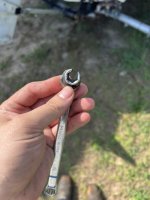 IMG_9747.jpeg