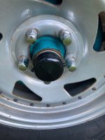 IMG_8709.jpeg