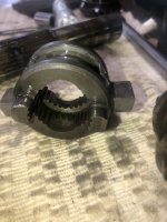IMG_1999.jpeg