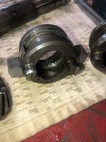 IMG_2002.jpeg
