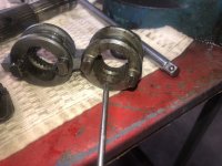 IMG_1996.jpeg