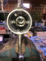 IMG_1993.jpeg