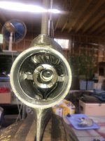 IMG_1994.jpeg