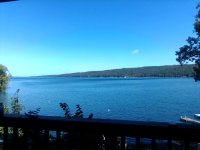 IMG_20230915_112113.jpg