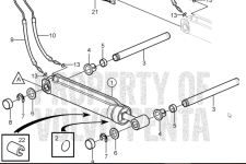 Cylinder Parts.png