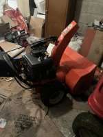 IMG_1279.jpeg
