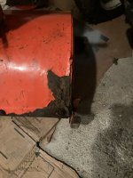 IMG_1278.jpeg
