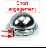 Short Engagement.png