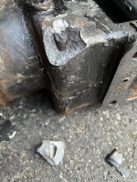 IMG_5679.jpeg