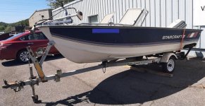 boat ad.jpg