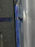 IMG_7492.jpeg
