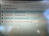 IMG_4222.jpeg