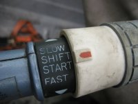 Forward 01.jpg