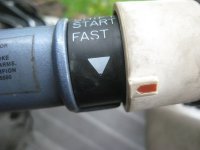Forward 02.jpg