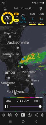 Screenshot_20230930_072307_MyRadar.jpg