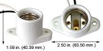 bulb base.jpg