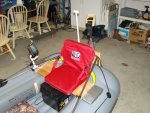 DSC04292.JPG