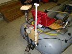 DSC04297.JPG