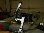 DSC04296.JPG
