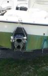 transom2.bmp.jpg