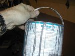 DSCN7038.JPG