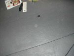 DSCN7039.JPG