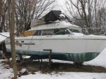 10 Jan the Berrington Boat 006 (Small).jpg