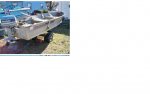 boat.JPG